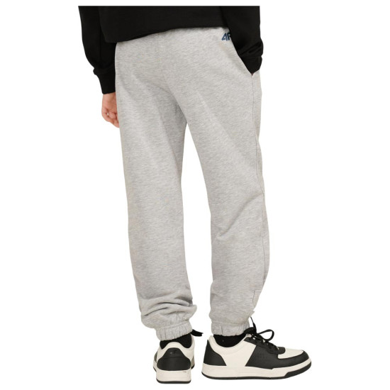 4F TROUSERS